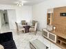 APARTAMENTO FRENTE MAR COM LINDA VISTA . 4