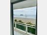 APARTAMENTO FRENTE MAR COM LINDA VISTA . 2