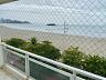 APARTAMENTO FRENTE MAR COM LINDA VISTA . 1
