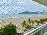 APARTAMENTO FRENTE MAR COM LINDA VISTA . 3