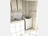 APARTAMENTO FRENTE MAR COM LINDA VISTA . 14