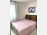 APARTAMENTO FRENTE MAR COM LINDA VISTA . 10