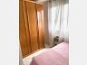 APARTAMENTO FRENTE MAR COM LINDA VISTA . 11