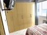 APARTAMENTO FRENTE MAR COM LINDA VISTA . 12