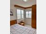 APARTAMENTO FRENTE MAR COM LINDA VISTA . 6