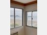 APARTAMENTO FRENTE MAR COM LINDA VISTA . 7