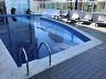 APARTAMENTO ALTO PADR�O COM 03 SU�TES SEMI-MOBILIADO NA AVENIDA CENTRAL. 14
