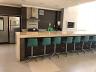 APARTAMENTO ALTO PADR�O COM 03 SU�TES SEMI-MOBILIADO NA AVENIDA CENTRAL. 7