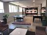 APARTAMENTO ALTO PADR�O COM 03 SU�TES SEMI-MOBILIADO NA AVENIDA CENTRAL. 9