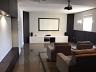 APARTAMENTO ALTO PADR�O COM 03 SU�TES SEMI-MOBILIADO NA AVENIDA CENTRAL. 10