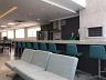 APARTAMENTO ALTO PADR�O COM 03 SU�TES SEMI-MOBILIADO NA AVENIDA CENTRAL. 12