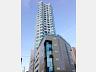 APARTAMENTO ALTO PADR�O COM 03 SU�TES SEMI-MOBILIADO NA AVENIDA CENTRAL. 2