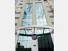 APARTAMENTO ALTO PADR�O COM 03 SU�TES SEMI-MOBILIADO NA AVENIDA CENTRAL. 3