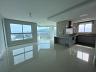 APARTAMENTO ALTO PADR�O COM 03 SU�TES SEMI-MOBILIADO NA AVENIDA CENTRAL. 15