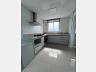 APARTAMENTO ALTO PADR�O COM 03 SU�TES SEMI-MOBILIADO NA AVENIDA CENTRAL. 16