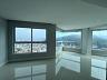 APARTAMENTO ALTO PADR�O COM 03 SU�TES SEMI-MOBILIADO NA AVENIDA CENTRAL. 17