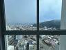 APARTAMENTO ALTO PADR�O COM 03 SU�TES SEMI-MOBILIADO NA AVENIDA CENTRAL. 18
