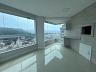 APARTAMENTO ALTO PADR�O COM 03 SU�TES SEMI-MOBILIADO NA AVENIDA CENTRAL. 19