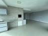 APARTAMENTO ALTO PADR�O COM 03 SU�TES SEMI-MOBILIADO NA AVENIDA CENTRAL. 21