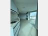 APARTAMENTO ALTO PADR�O COM 03 SU�TES SEMI-MOBILIADO NA AVENIDA CENTRAL. 22
