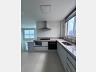 APARTAMENTO ALTO PADR�O COM 03 SU�TES SEMI-MOBILIADO NA AVENIDA CENTRAL. 23