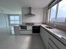 APARTAMENTO ALTO PADR�O COM 03 SU�TES SEMI-MOBILIADO NA AVENIDA CENTRAL. 24