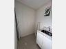 APARTAMENTO ALTO PADR�O COM 03 SU�TES SEMI-MOBILIADO NA AVENIDA CENTRAL. 25
