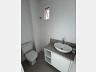 APARTAMENTO ALTO PADR�O COM 03 SU�TES SEMI-MOBILIADO NA AVENIDA CENTRAL. 26