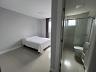 APARTAMENTO ALTO PADR�O COM 03 SU�TES SEMI-MOBILIADO NA AVENIDA CENTRAL. 27