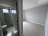 APARTAMENTO ALTO PADR�O COM 03 SU�TES SEMI-MOBILIADO NA AVENIDA CENTRAL. 28