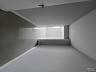 APARTAMENTO ALTO PADR�O COM 03 SU�TES SEMI-MOBILIADO NA AVENIDA CENTRAL. 29