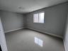 APARTAMENTO ALTO PADR�O COM 03 SU�TES SEMI-MOBILIADO NA AVENIDA CENTRAL. 30