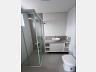 APARTAMENTO ALTO PADR�O COM 03 SU�TES SEMI-MOBILIADO NA AVENIDA CENTRAL. 31