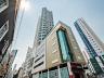 APARTAMENTO ALTO PADR�O COM 03 SU�TES SEMI-MOBILIADO NA AVENIDA CENTRAL. 1