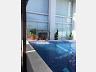 APARTAMENTO ALTO PADR�O COM 03 SU�TES SEMI-MOBILIADO NA AVENIDA CENTRAL. 13