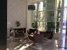 APARTAMENTO ALTO PADR�O COM 03 SU�TES SEMI-MOBILIADO NA AVENIDA CENTRAL. 4