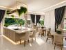 APTO EM ITAJA� COM �TIMA AREA DE LAZER 3
