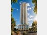 APTO EM ITAJA� COM �TIMA AREA DE LAZER 2