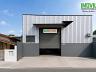 GALP�O NA RUA BLUMENAU - BALNE�RIO CAMBORI� 2