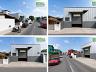 GALP�O NA RUA BLUMENAU - BALNE�RIO CAMBORI� 3