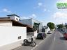GALP�O NA RUA BLUMENAU - BALNE�RIO CAMBORI� 1