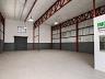 GALP�O NA RUA BLUMENAU - BALNE�RIO CAMBORI� 5
