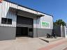 GALP�O NA RUA BLUMENAU - BALNE�RIO CAMBORI� 4