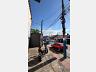 GALP�O NA RUA BLUMENAU - BALNE�RIO CAMBORI� 7