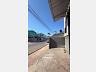 GALP�O NA RUA BLUMENAU - BALNE�RIO CAMBORI� 6