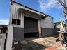GALP�O NA RUA BLUMENAU - BALNE�RIO CAMBORI� 13