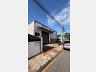 GALP�O NA RUA BLUMENAU - BALNE�RIO CAMBORI� 12