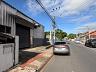 GALP�O NA RUA BLUMENAU - BALNE�RIO CAMBORI� 11