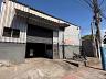 GALP�O NA RUA BLUMENAU - BALNE�RIO CAMBORI� 10