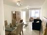 APARTAMENTO FRENTE MAR COM LINDA VISTA . 5